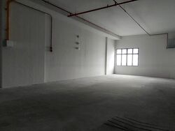 CT FoodCHAIN (D5), Factory #453242771